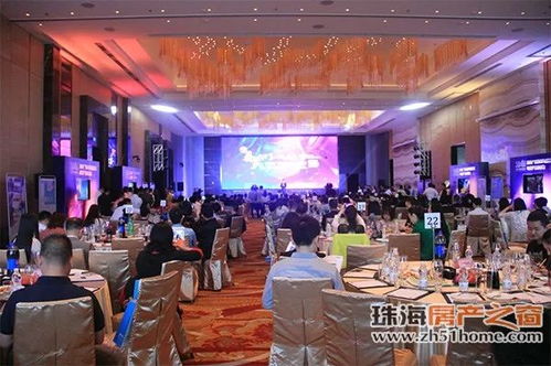干貨滿滿 珠海廣播影視傳媒集團(tuán)2018電視產(chǎn)品分享會(huì)驚艷亮相，聚焦影視節(jié)目制作創(chuàng)新