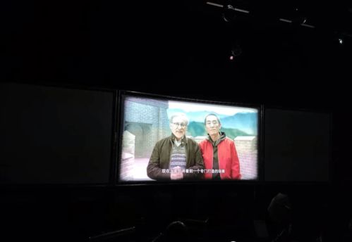 北京環(huán)球影城最全游玩攻略
