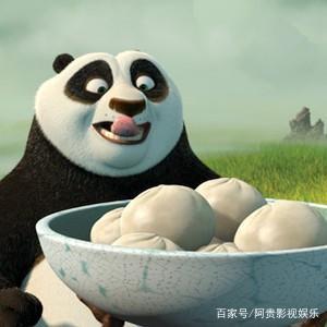 動畫匠心 剖析《功夫熊貓》夢工廠制作的藝術(shù)與商業(yè)成就